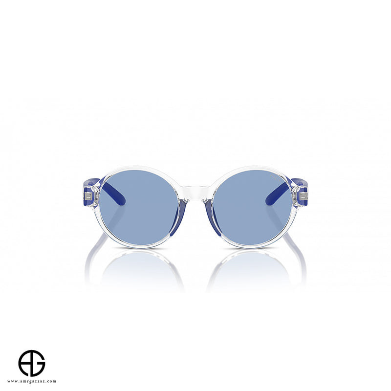 Sunglasses POLO PREP Modern Touch Unisex 1