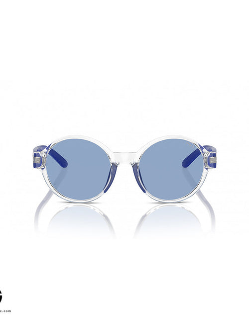 Load image into Gallery viewer, Sunglasses POLO PREP Modern Touch Unisex 1
