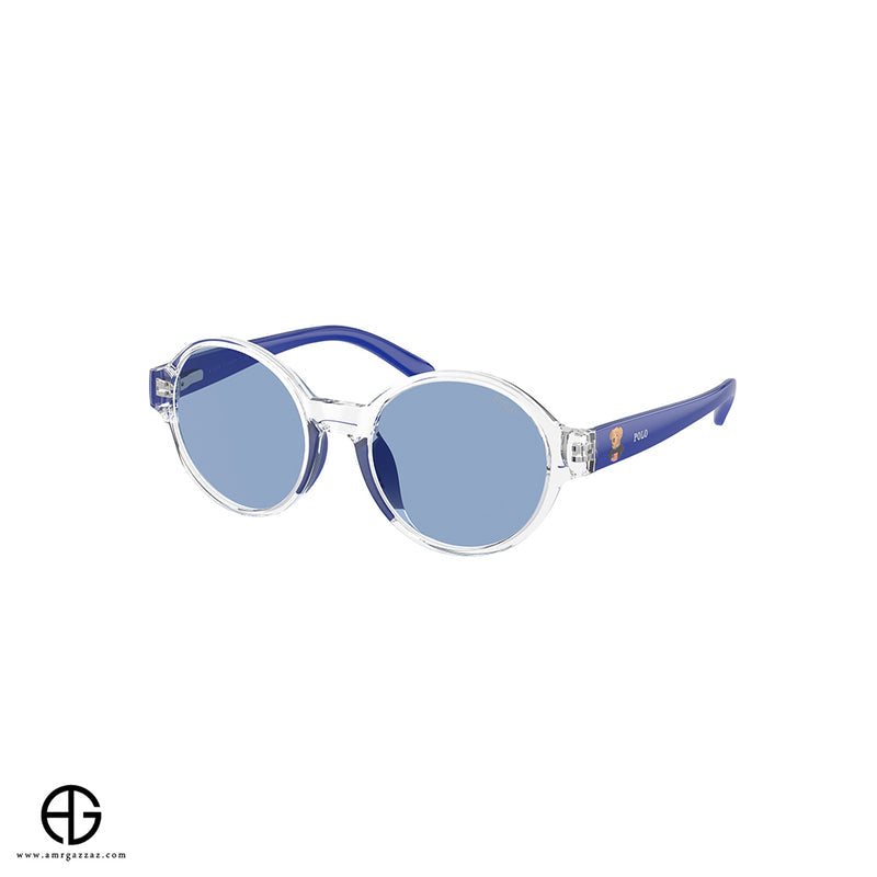 Sunglasses POLO PREP Modern Touch Unisex 1