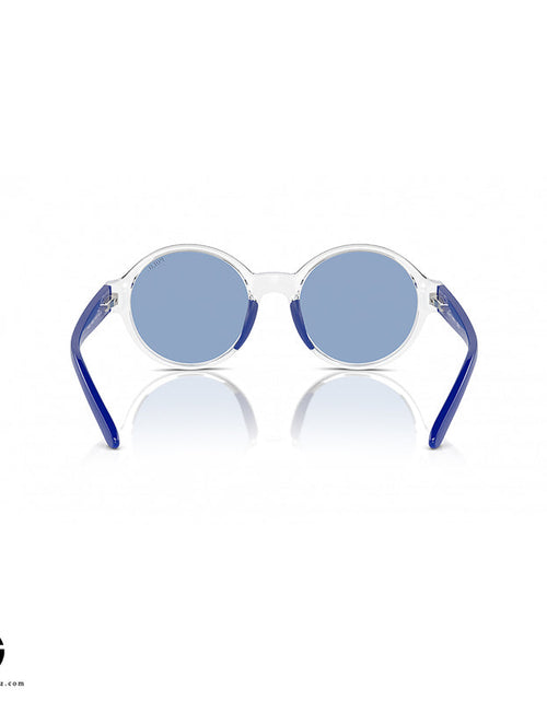 Load image into Gallery viewer, Sunglasses POLO PREP Modern Touch Unisex 1
