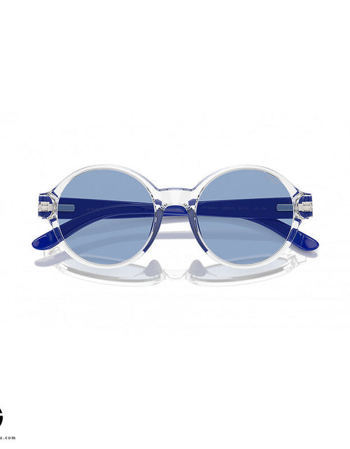 Load image into Gallery viewer, Sunglasses POLO PREP Modern Touch Unisex 1
