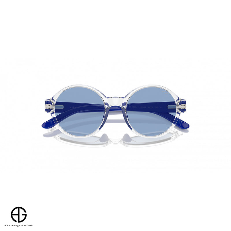 Sunglasses POLO PREP Modern Touch Unisex 1