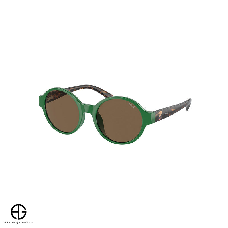 Sunglasses POLO PREP Timeless Appeal Unisex 2