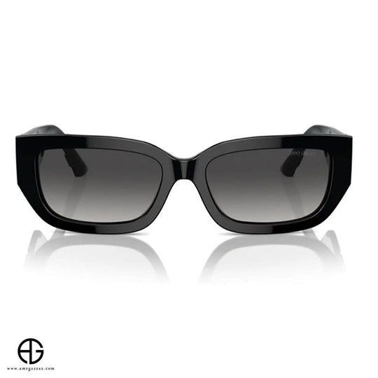 Sunglasses JIMMY CHOO Iconic Look Woman 19