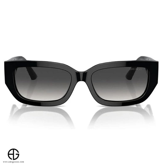 Sunglasses JIMMY CHOO Classic Charm Woman 20