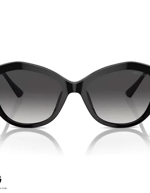 Load image into Gallery viewer, Sunglasses JIMMY CHOO Modern Touch Woman 22
