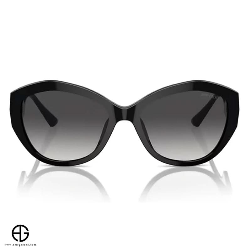 Sunglasses JIMMY CHOO Modern Touch Woman 22