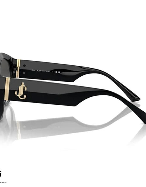Load image into Gallery viewer, Sunglasses JIMMY CHOO Modern Touch Woman 22
