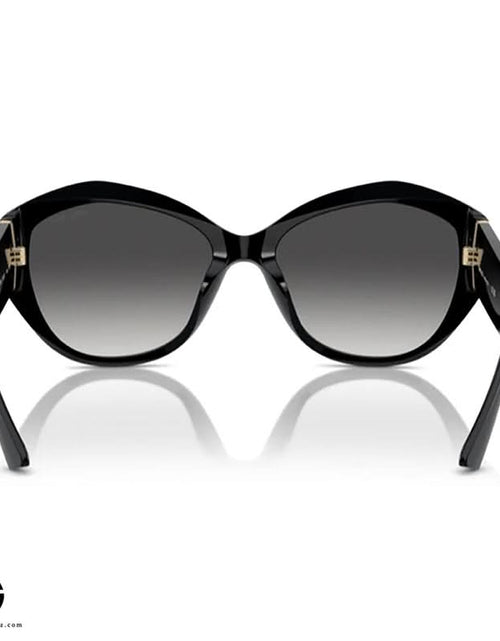 Load image into Gallery viewer, Sunglasses JIMMY CHOO Modern Touch Woman 22
