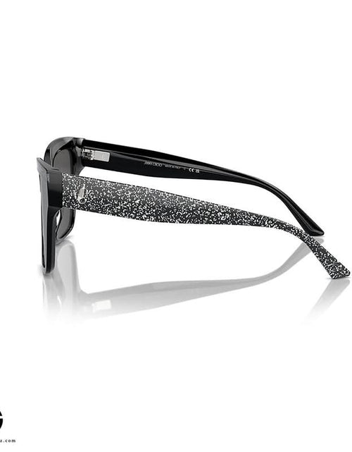 Load image into Gallery viewer, Sunglasses JIMMY CHOO Everyday Elegance Woman 24
