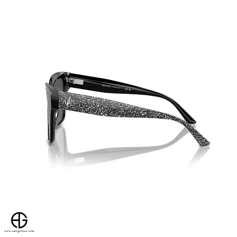 Sunglasses JIMMY CHOO Everyday Elegance Woman 24