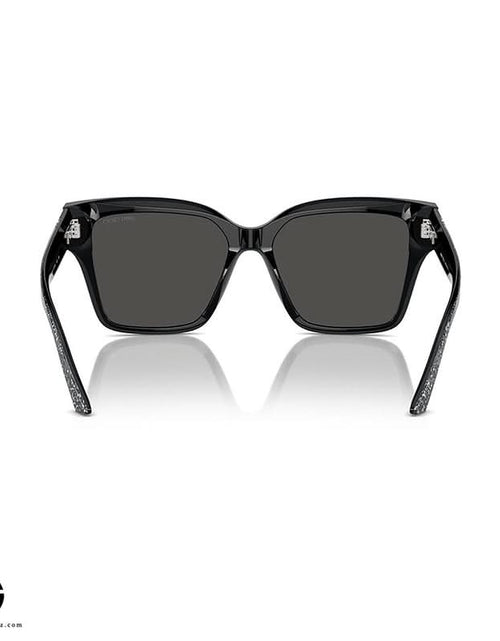 Load image into Gallery viewer, Sunglasses JIMMY CHOO Everyday Elegance Woman 24
