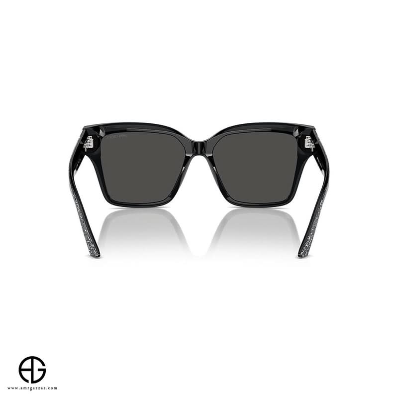 Sunglasses JIMMY CHOO Everyday Elegance Woman 24