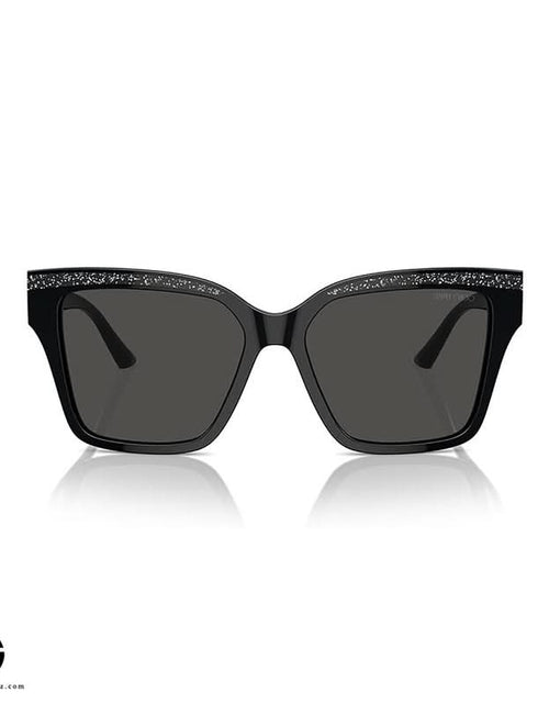 Load image into Gallery viewer, Sunglasses JIMMY CHOO Everyday Elegance Woman 24
