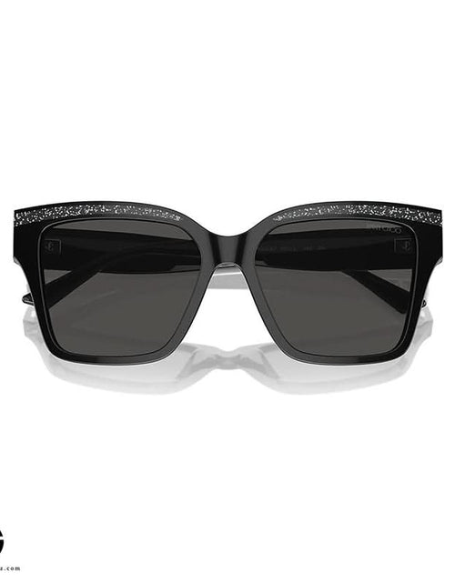 Load image into Gallery viewer, Sunglasses JIMMY CHOO Everyday Elegance Woman 24
