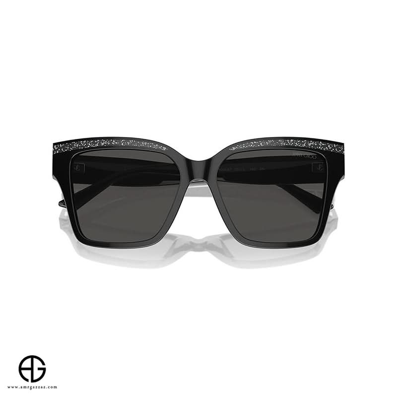 Sunglasses JIMMY CHOO Everyday Elegance Woman 24