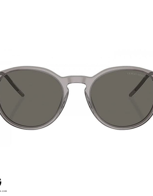 Load image into Gallery viewer, Sunglasses GIORGIO ARMANI Everyday Elegance 9

