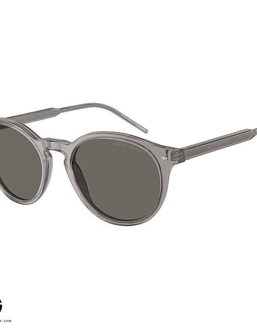 Load image into Gallery viewer, Sunglasses GIORGIO ARMANI Everyday Elegance 9
