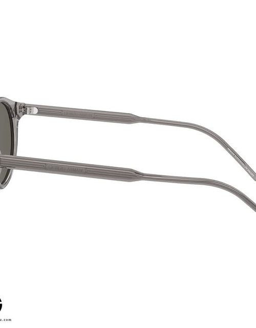 Load image into Gallery viewer, Sunglasses GIORGIO ARMANI Everyday Elegance 9
