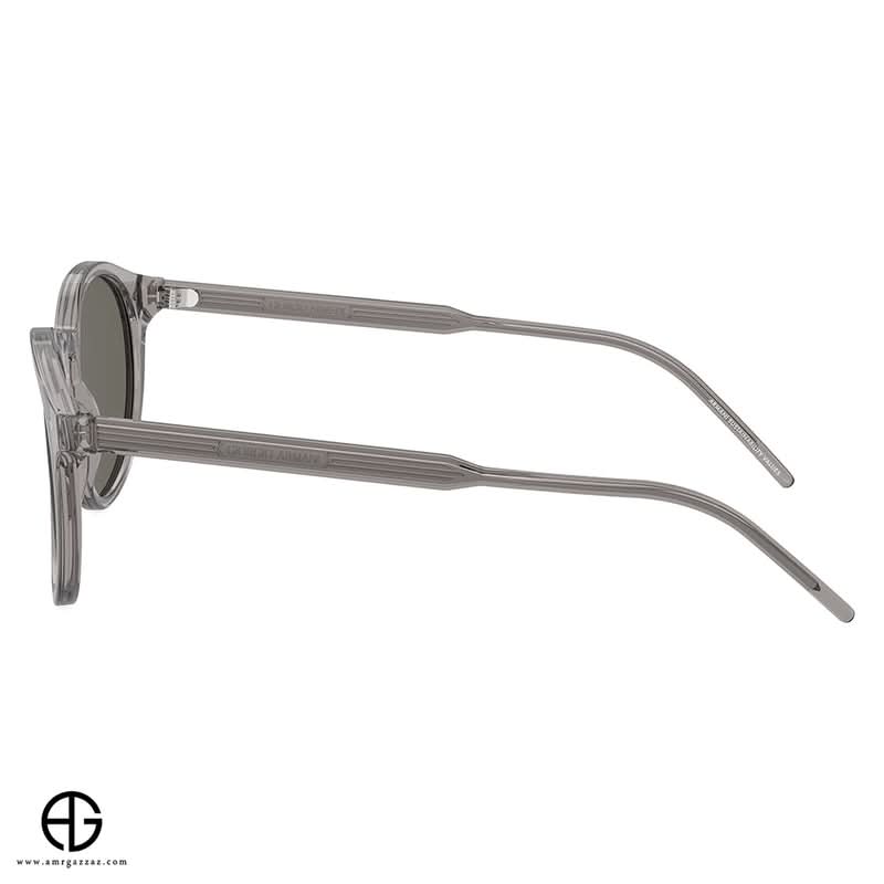 Sunglasses GIORGIO ARMANI Everyday Elegance 9