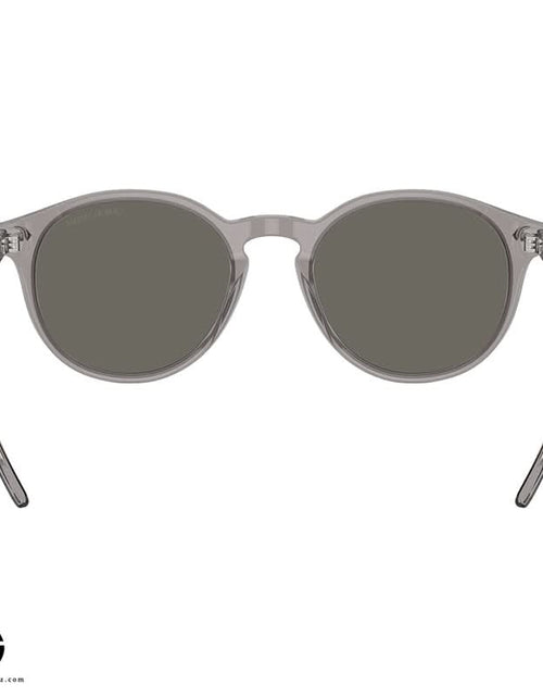 Load image into Gallery viewer, Sunglasses GIORGIO ARMANI Everyday Elegance 9
