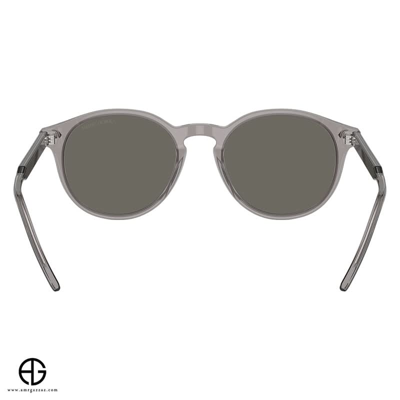 Sunglasses GIORGIO ARMANI Everyday Elegance 9