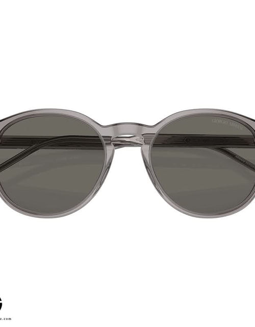 Load image into Gallery viewer, Sunglasses GIORGIO ARMANI Everyday Elegance 9
