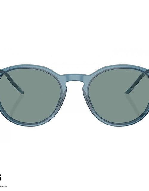 Load image into Gallery viewer, Sunglasses GIORGIO ARMANI Timeless Appeal 10
