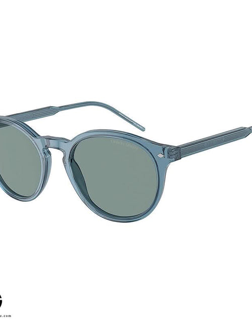 Load image into Gallery viewer, Sunglasses GIORGIO ARMANI Timeless Appeal 10

