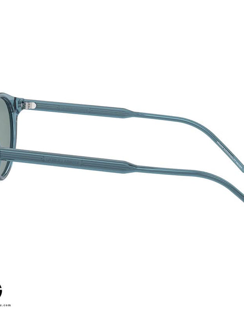 Load image into Gallery viewer, Sunglasses GIORGIO ARMANI Timeless Appeal 10
