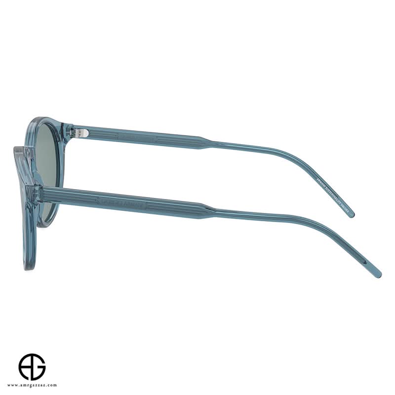 Sunglasses GIORGIO ARMANI Timeless Appeal 10
