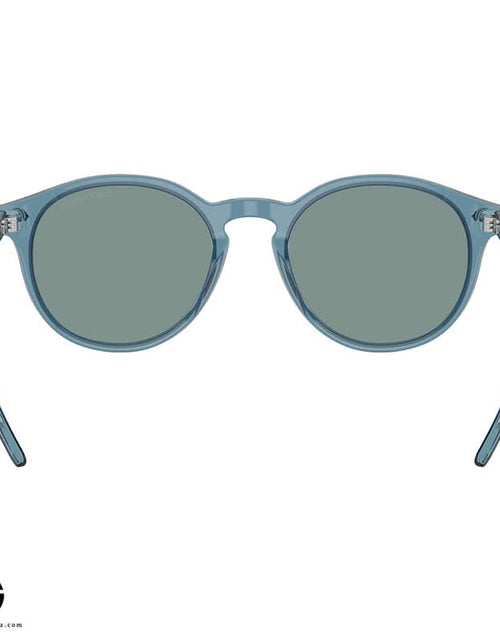 Load image into Gallery viewer, Sunglasses GIORGIO ARMANI Timeless Appeal 10
