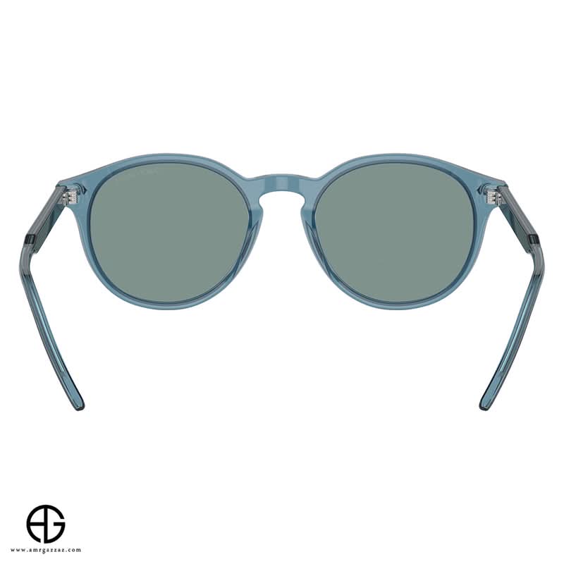 Sunglasses GIORGIO ARMANI Timeless Appeal 10