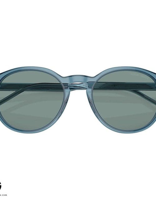 Load image into Gallery viewer, Sunglasses GIORGIO ARMANI Timeless Appeal 10
