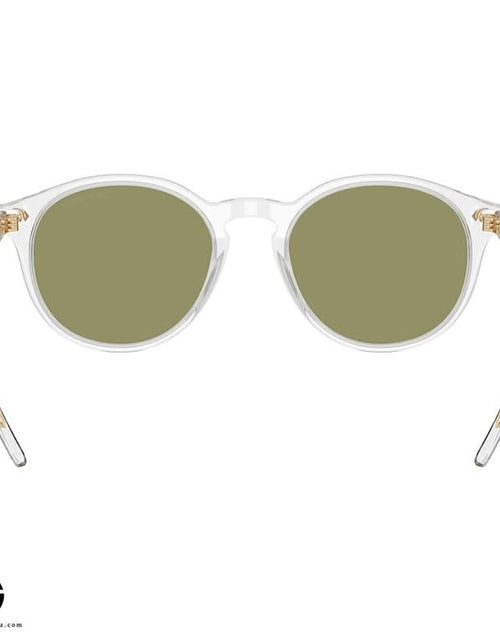 Load image into Gallery viewer, Sunglasses GIORGIO ARMANI Everyday Elegance 11
