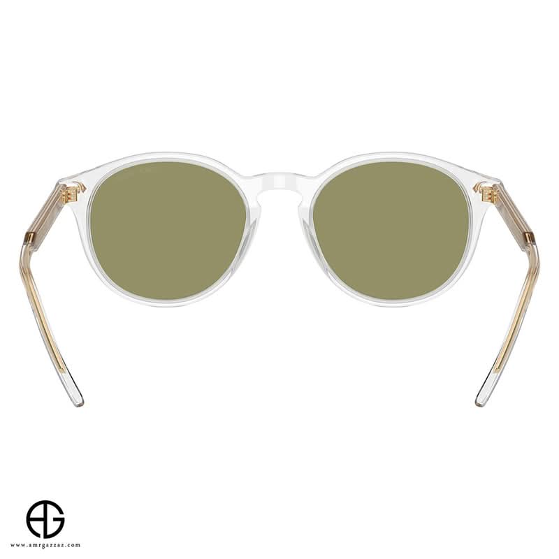 Sunglasses GIORGIO ARMANI Everyday Elegance 11