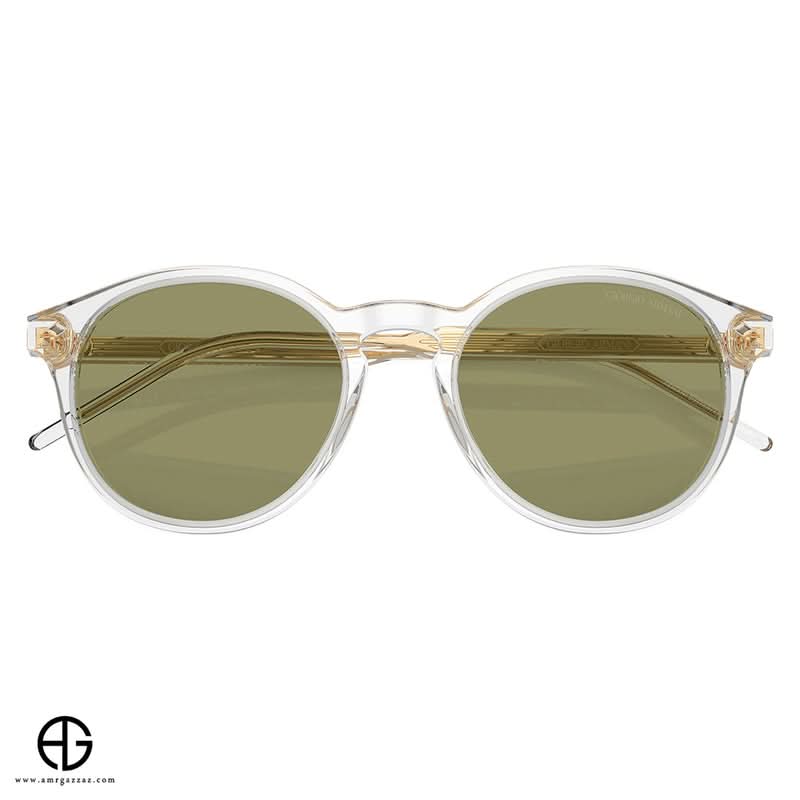 Sunglasses GIORGIO ARMANI Everyday Elegance 11