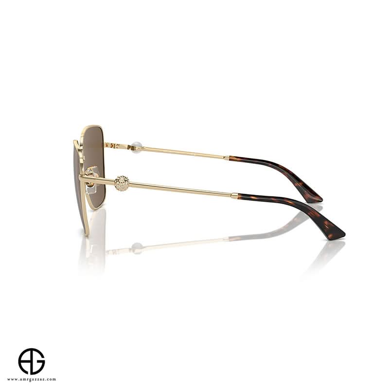 Sunglasses JIMMY CHOO Classic Charm Woman 25