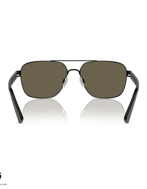 تحميل الصورة إلى عارض المعرض، نظارة شمسية بولو سبورتي ستايل للرجال 12
