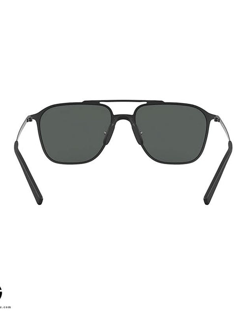 Load image into Gallery viewer, Sunglasses GIORGIO ARMANI Bold Design 12

