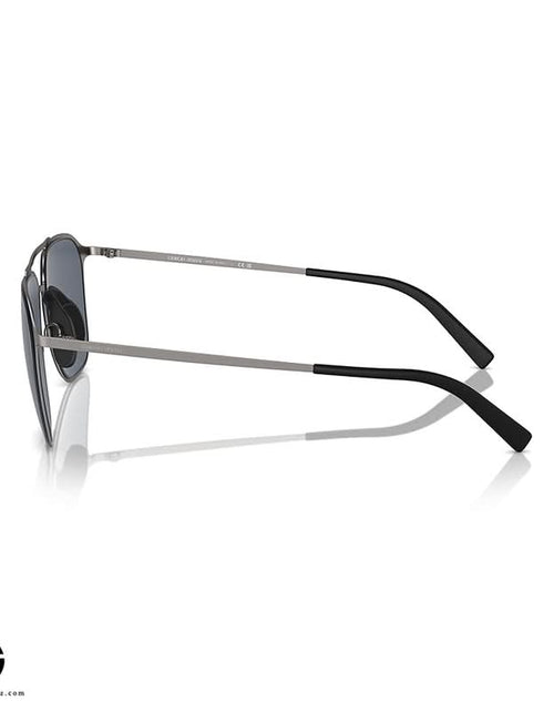 Load image into Gallery viewer, Sunglasses GIORGIO ARMANI Bold Design 12

