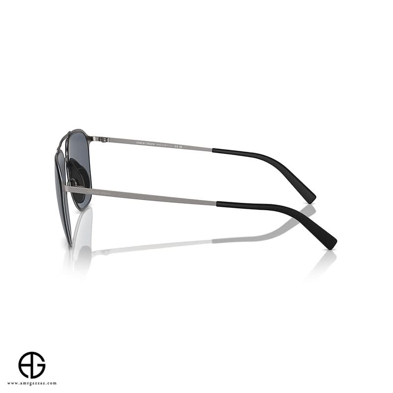 Sunglasses GIORGIO ARMANI Bold Design 12