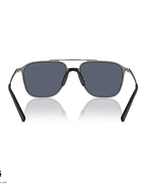 Load image into Gallery viewer, Sunglasses GIORGIO ARMANI Bold Design 12
