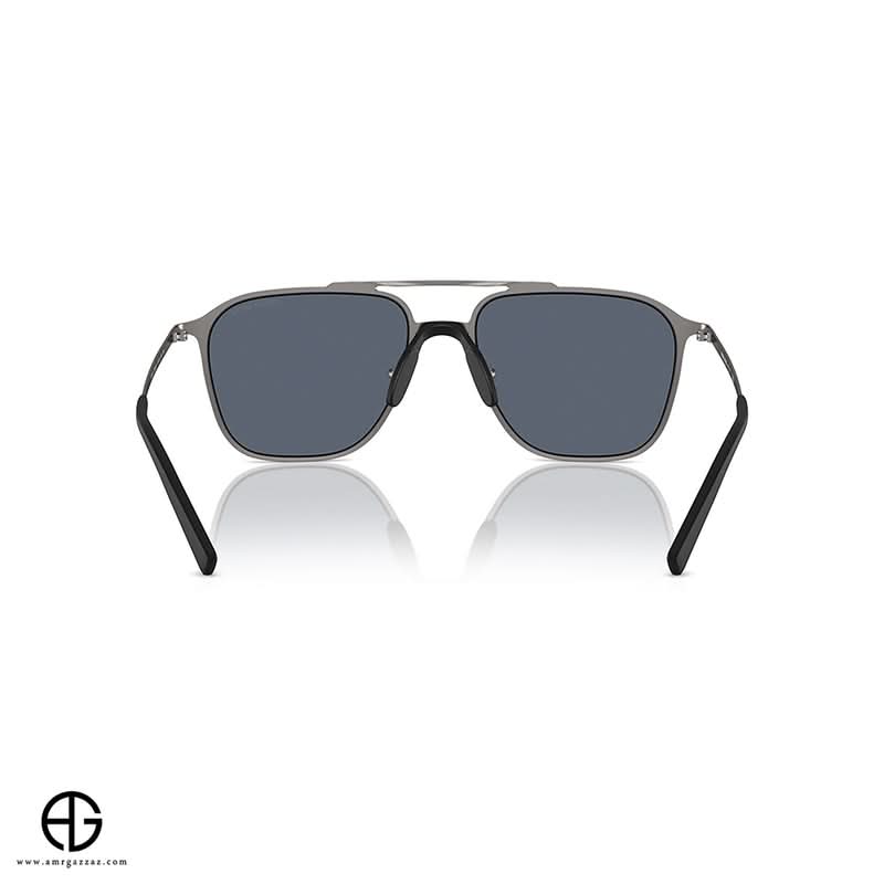 Sunglasses GIORGIO ARMANI Bold Design 12