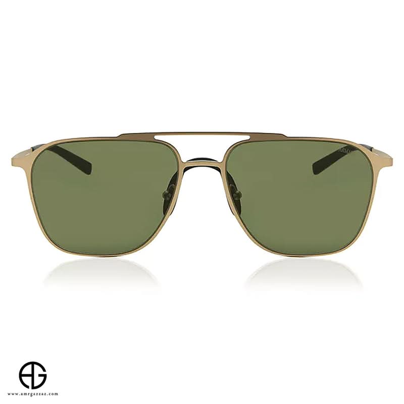 نظارة شمسية جورجيو أرماني أوربان إيدج 13