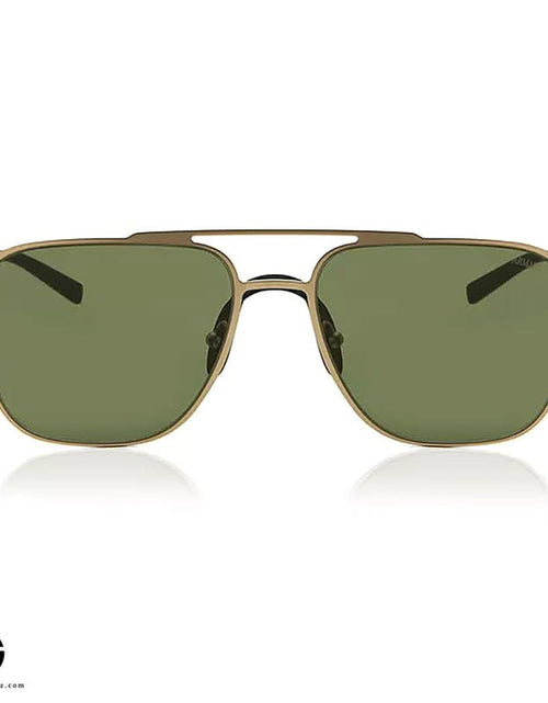 تحميل الصورة إلى عارض المعرض، نظارة شمسية جورجيو أرماني أوربان إيدج 13
