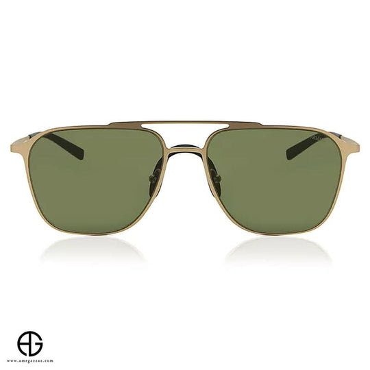 نظارة شمسية جورجيو أرماني أوربان إيدج 13