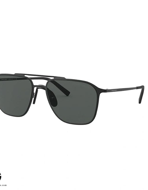 تحميل الصورة إلى عارض المعرض، نظارة شمسية جورجيو أرماني أوربان إيدج 13
