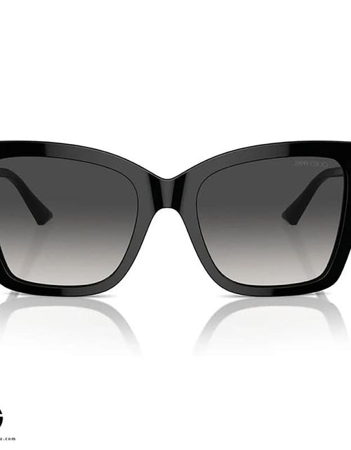 Load image into Gallery viewer, Sunglasses JIMMY CHOO Everyday Elegance Woman 26
