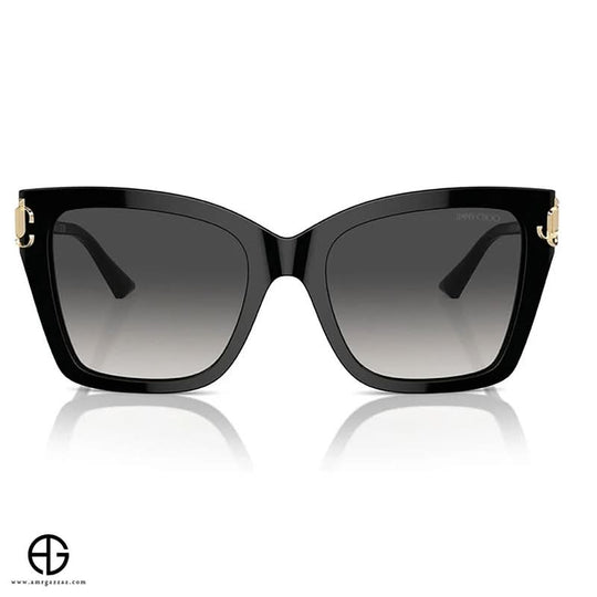 Sunglasses JIMMY CHOO Everyday Elegance Woman 26